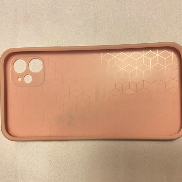 -Bundle of 4 iPhone 11 Cases- - Picture 6 of 10